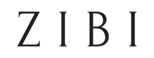 Zibi Photography Logo